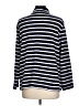 Talbots Outlet Blue Cardigan Size L (estimated) - photo 2