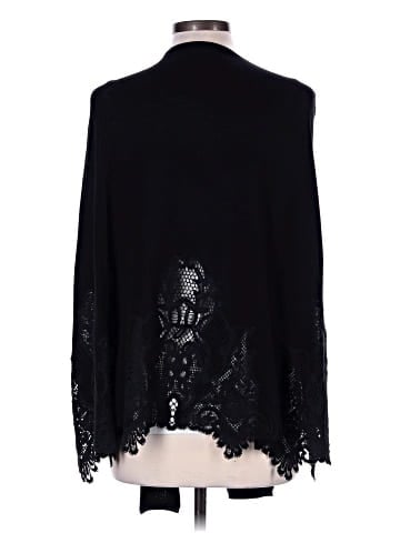 Kobi Halperin Wool Cardigan (view 2)