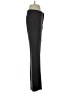 Old Navy Black Dress Pants Size 2 - photo 4