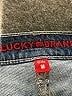 Lucky Brand Blue Jeans Size 8 - photo 7
