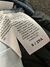 Lucky Brand Blue Jeans Size 8 - photo 8