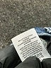 Lucky Brand Blue Jeans Size 8 - photo 9