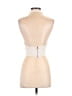 Oh Polly Ivory Halter Top Size 2 - photo 2