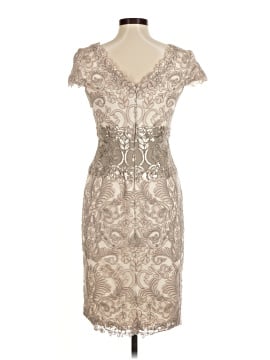 Tadashi Shoji Cocktail Dress (view 2)