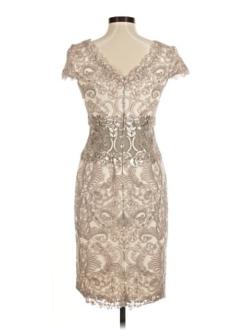 Tadashi Shoji Cocktail Dress (view 2)