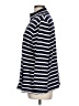Talbots Outlet Blue Cardigan Size L (estimated) - photo 5
