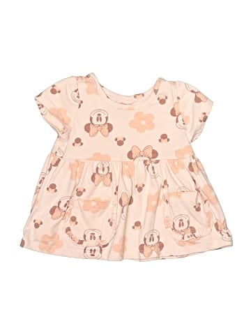 Disney Dress (view 1)
