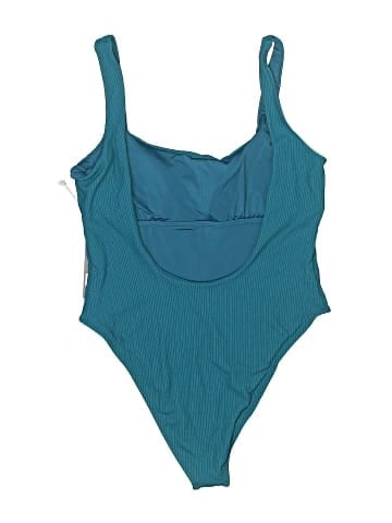 Vitamin A One Piece Swimsuit (view 2)