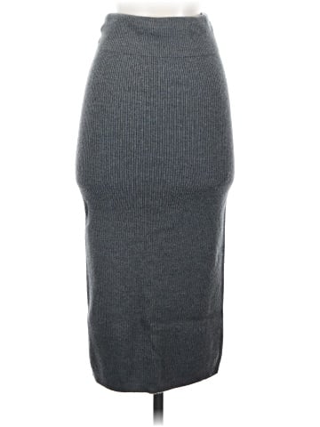 Community Wool Skirt (view 2)