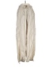 Rip Curl 100% Cotton Ivory Cargo Pants Size XS - photo 1
