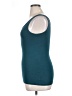 Mossimo Teal Tank Top Size XL - photo 5