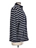 Talbots Outlet Blue Cardigan Size L (estimated) - photo 4