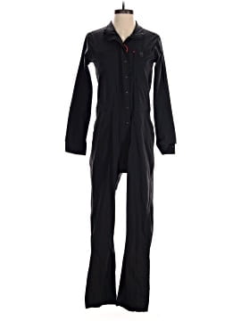 Topo Designs Jumpsuit