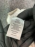T by Talbots Ivory Vest Size L - photo 7