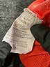 Under Armour Orange Pullover Hoodie Size M - photo 8