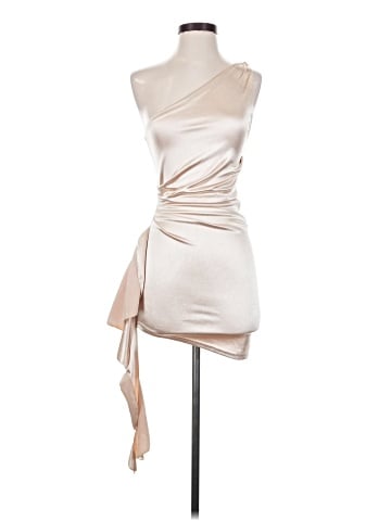 Unbranded Cocktail Dress (view 1)
