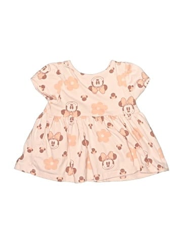 Disney Dress (view 2)