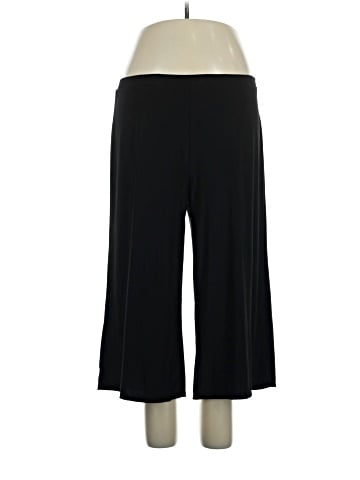 Assorted Brands Active Pants (view 1)