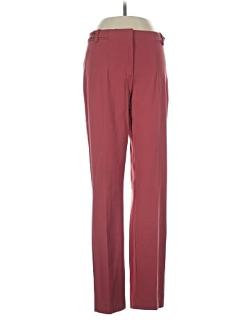 Massimo Dutti Dress Pants (view 1)