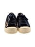 Pendleton Blue Sneakers Size EU 39 - photo 2