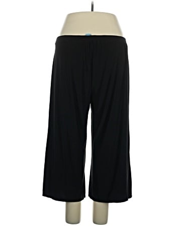 Assorted Brands Active Pants (view 2)