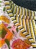 Unbranded Print Yellow Jacket Size XL - photo 7
