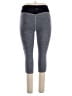 New Balance Gray Yoga Pants Size XL - photo 2