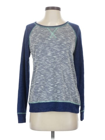 Ya Los Angeles Pullover Sweater (view 1)