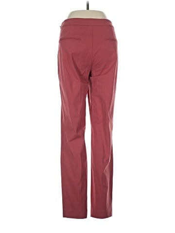 Massimo Dutti Dress Pants (view 2)