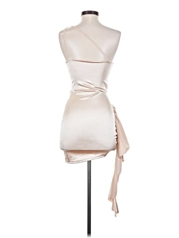 Unbranded Cocktail Dress (view 2)