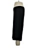 Assorted Brands Solid Black Active Pants Size 1X - photo 5