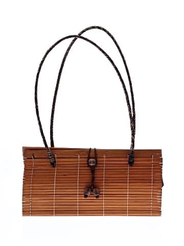 Unbranded Shoulder Bag (view 1)
