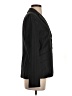 Calvin Klein Black Blazer Size 4 - photo 4