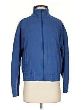 Hollister Track Jacket (view 1)