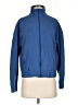 Hollister Blue Track Jacket Size XS - photo 1