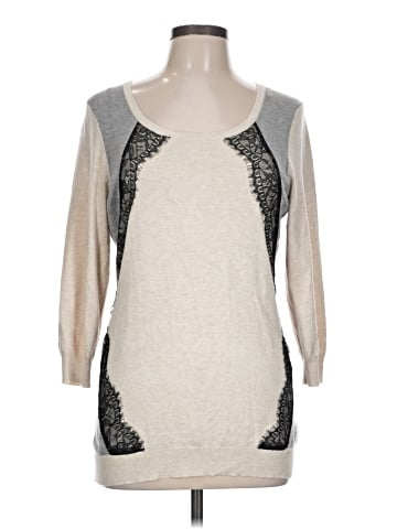 All At Once Cardigan (view 1)