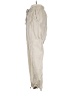 Rip Curl 100% Cotton Ivory Cargo Pants Size XS - photo 5