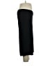 Assorted Brands Solid Black Active Pants Size 1X - photo 4