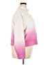 Peloton 100% Cotton Pink Pullover Sweater Size 2X - photo 4