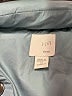 J.Jill 100% Polyester Blue Vest Size 2X - photo 6