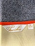 Assorted Brands Yellow Casual Dress Size M - photo 7