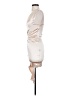 Unbranded Ivory Cocktail Dress Size XXS - photo 5