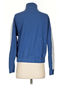 Hollister Track Jacket (view 2)