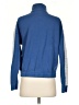Hollister Blue Track Jacket Size XS - photo 2