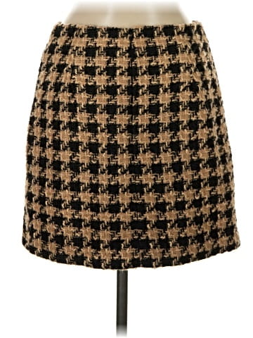 House of Harlow 1960 Formal Skirt (view 2)