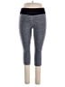 New Balance Gray Yoga Pants Size XL - photo 1