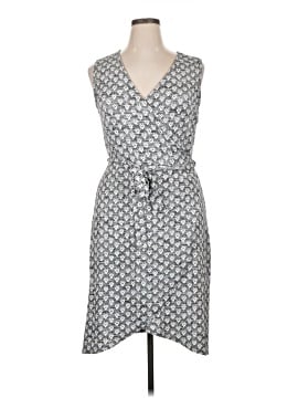 41 Hawthorn Casual Dress