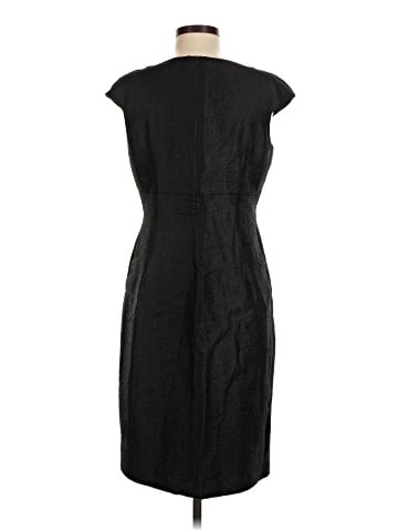 David Meister Cocktail Dress (view 2)