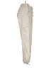 Rip Curl 100% Cotton Ivory Cargo Pants Size XS - photo 4