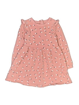 Tiny Tribe Dress